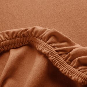 JERSEY jogi rjuha terra eko bombaž