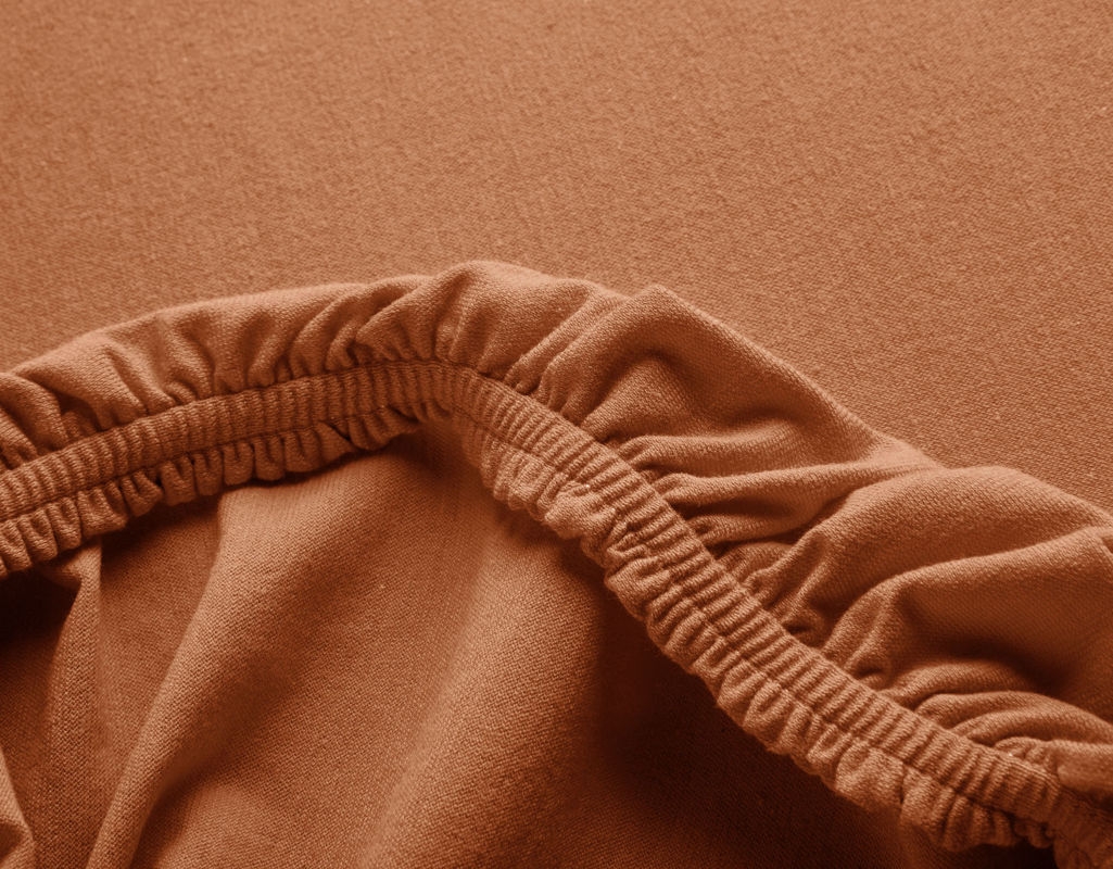 JERSEY jogi rjuha terra eko bombaž JERSEY jogi rjuha terra eko bombaž