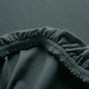 JERSEY jogi rjuha tinte eko bombaž