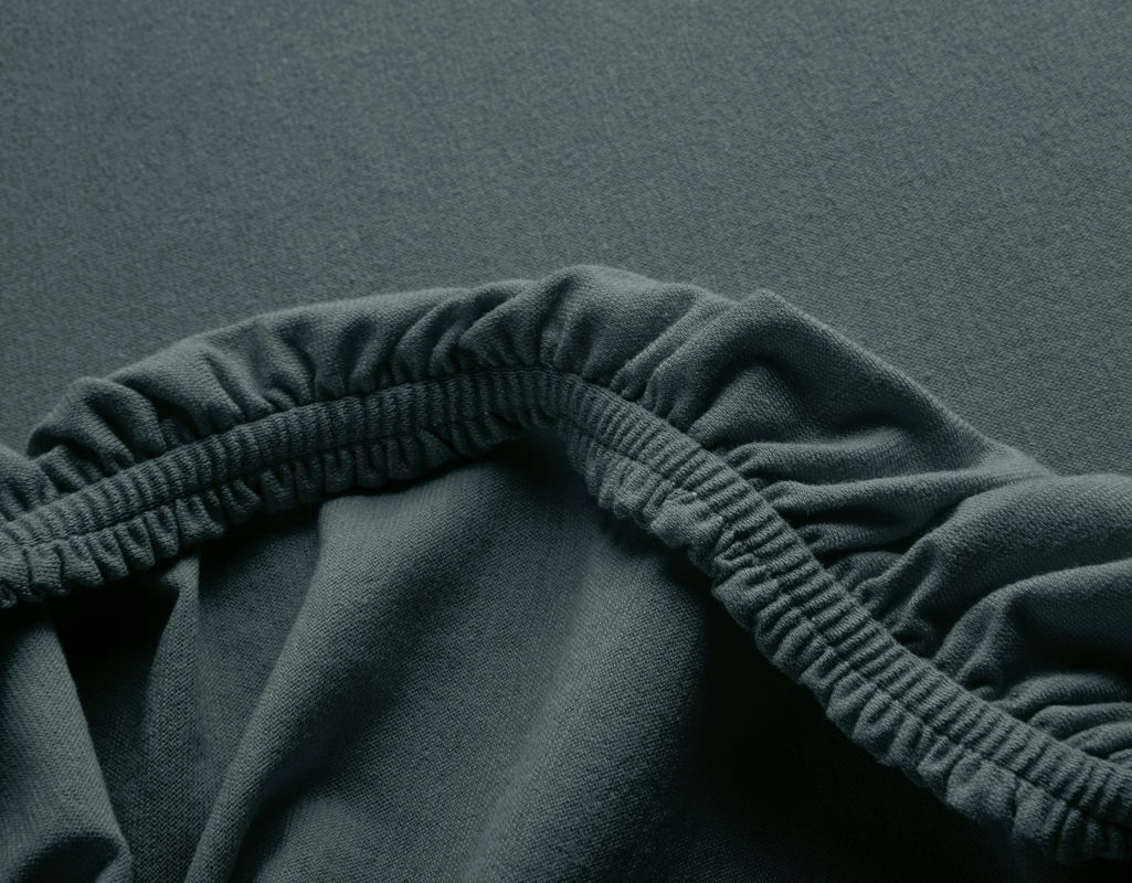 JERSEY jogi rjuha tinte eko bombaž JERSEY jogi rjuha tinte eko bombaž