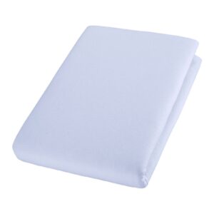 JERSEY jogi rjuha vergism eko bombaž JERSEY jogi rjuha vergism eko bombaž