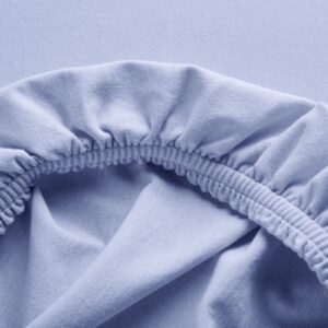 JERSEY jogi rjuha vergism eko bombaž JERSEY jogi rjuha vergism eko bombaž