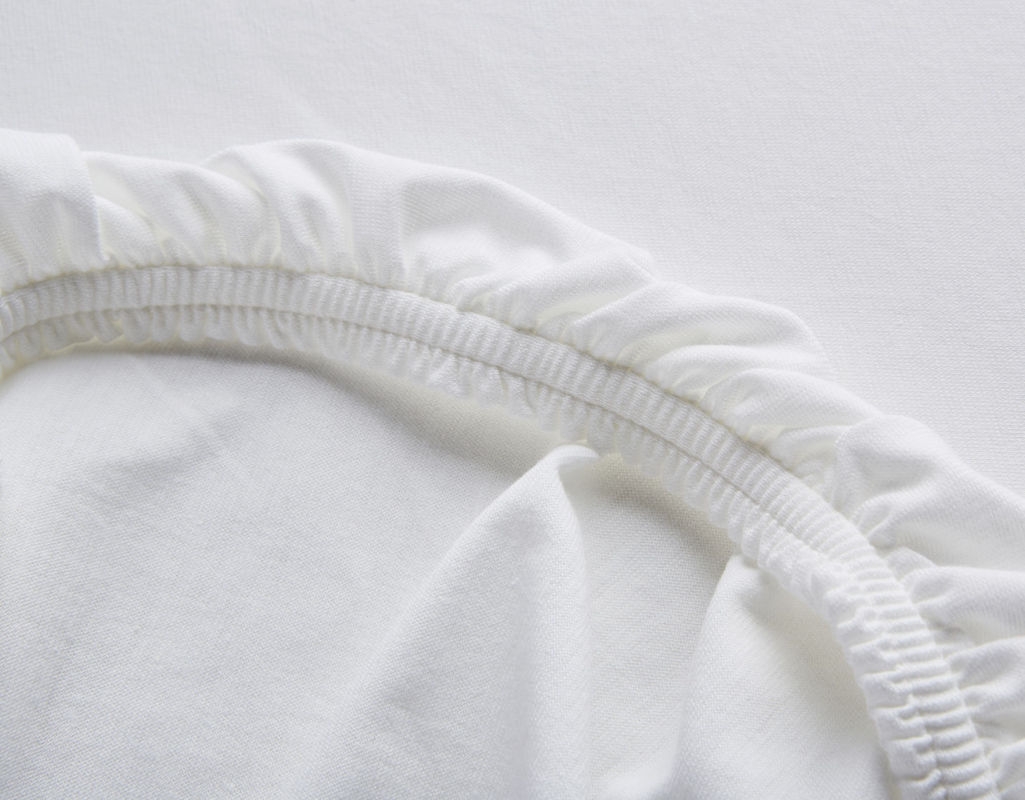 JERSEY jogi rjuha weiss eko bombaž JERSEY jogi rjuha weiss eko bombaž