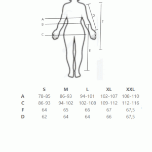 Ženske legice iz 100% volne TEMNO MODRE Ženske legice iz 100% volne TEMNO MODRE
