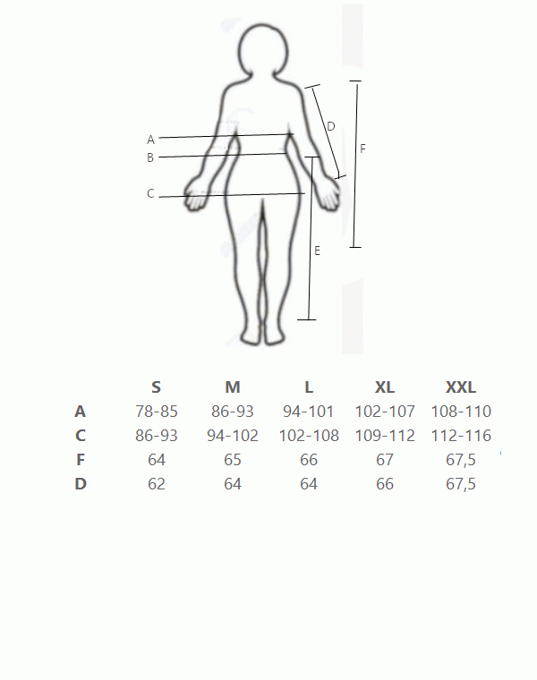 Ženski puli DR iz 100% volne ČRN XL Ženski puli DR iz 100% volne ČRN XL
