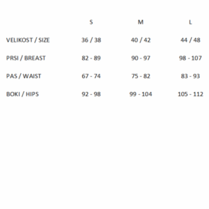 Spodnja majica KR iz eko bombaža BURGUNDY Spodnja majica KR iz eko bombaža BURGUNDY