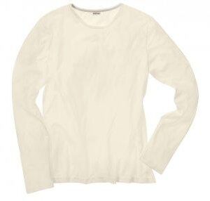 Majica moška DR natur- brez elastana XXL