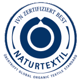 Majica moška DR natur- brez elastana XXL