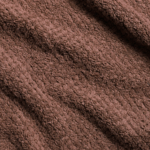 Brisača eko bombaž dots MUD ROSE Brisača eko bombaž dots MUD ROSE