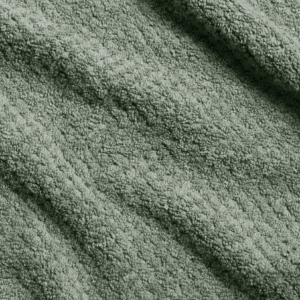 Brisača eko bombaž dots STONE GREEN Brisača eko bombaž dots STONE GREEN