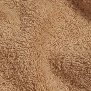 Brisača eko bombaž frotir HONEY Brisača eko bombaž frotir HONEY