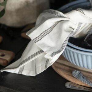 Skleda velika svetlo modra Skleda velika svetlo modra