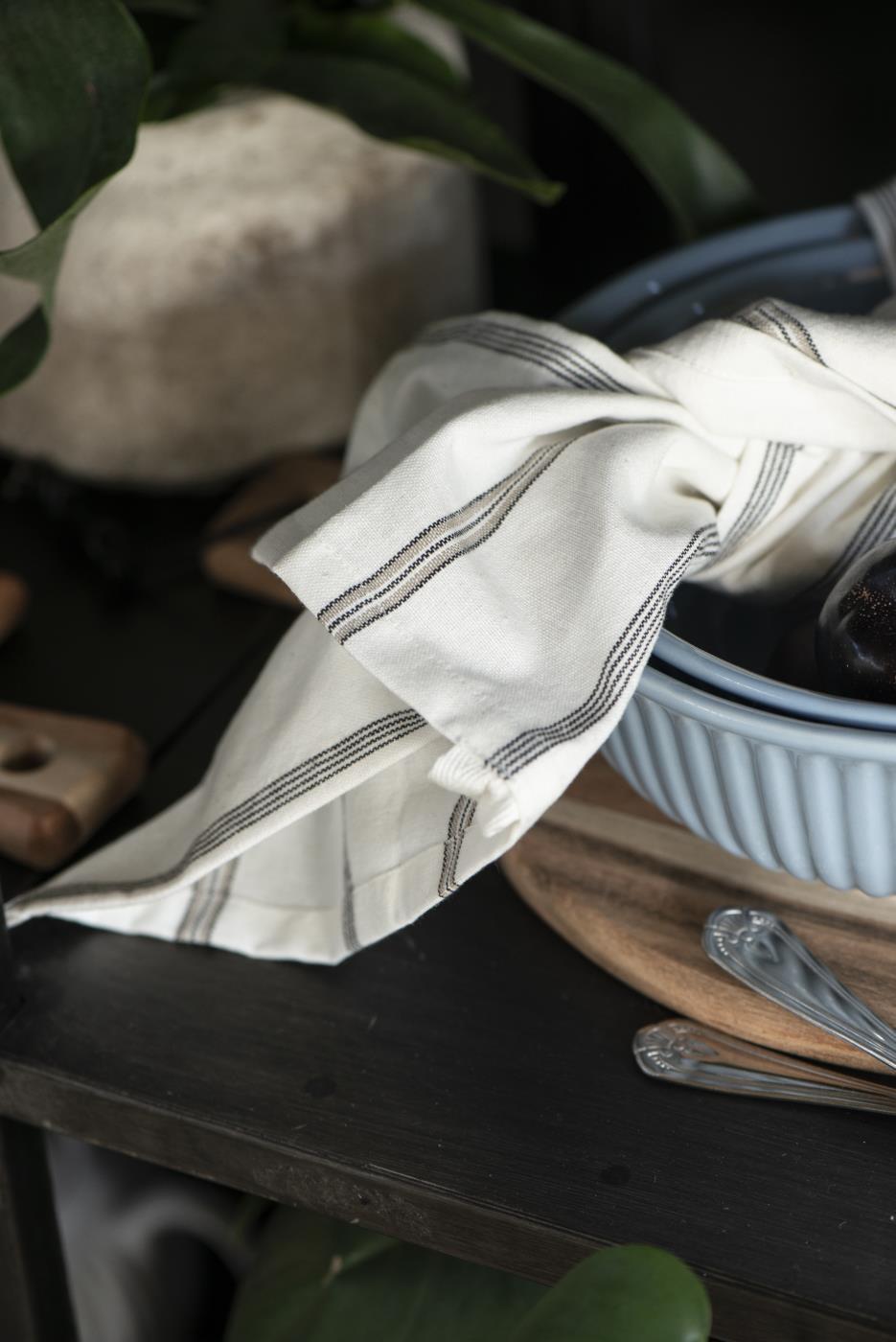 Skleda velika svetlo modra Skleda velika svetlo modra