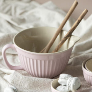 Skleda Mynte english rose Skleda Mynte english rose