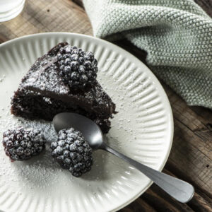 Krožnik butter cream Krožnik butter cream