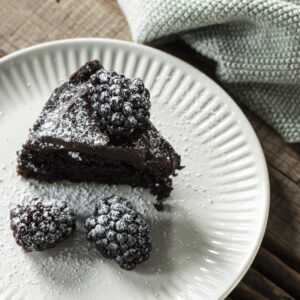 Krožnik butter cream Krožnik butter cream