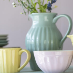 Skleda za kosmiče English rose Skleda za kosmiče English rose