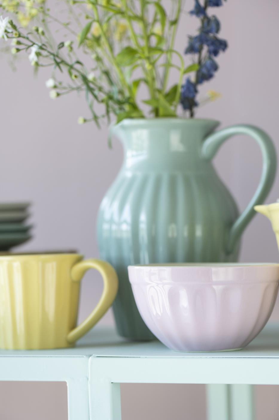 Skleda za kosmiče English rose Skleda za kosmiče English rose