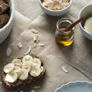 Set 3 skodelic butter cream Set 3 skodelic butter cream