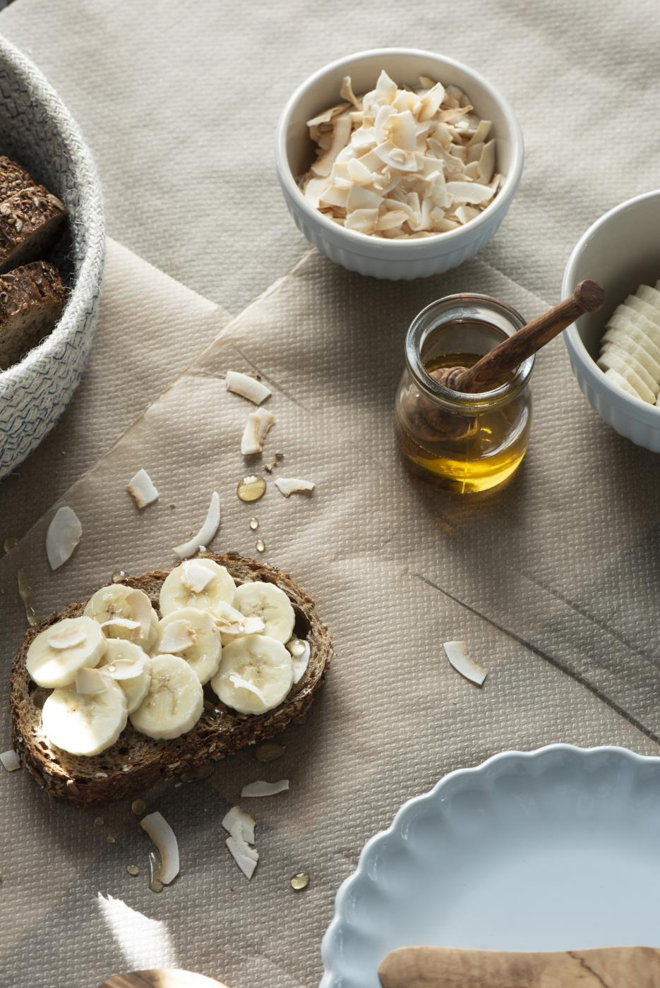 Set 3 skodelic butter cream Set 3 skodelic butter cream