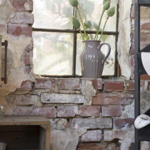 Vrč 1,7l siv Vrč 1,7l siv