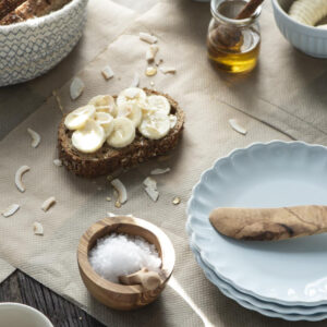 Set 3 skodelic butter cream Set 3 skodelic butter cream