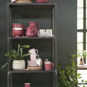 Skodelica W roza Skodelica W roza