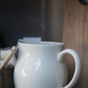 Vrč 2,5l butter cream Vrč 2,5l butter cream