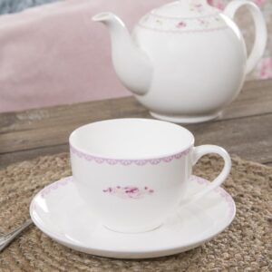 Pogrinjek iz jute Pogrinjek iz jute