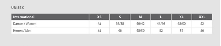 Kopalni plašč s kapuco iz 100% eko bombaža unisex roza Kopalni plašč s kapuco iz 100% eko bombaža unisex roza