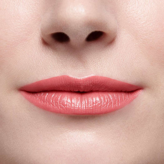 FLUSHED ROSE, veganska šminka FLUSHED ROSE, veganska šminka