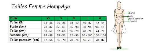 Ženski polo konoplja, bom. LZ389 gobi XS,S,M Ženski polo konoplja, bom. LZ389 gobi XS,S,M