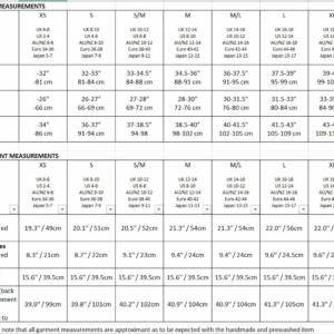 Laneni top JANUARY burgundy M/L Laneni top JANUARY burgundy M/L