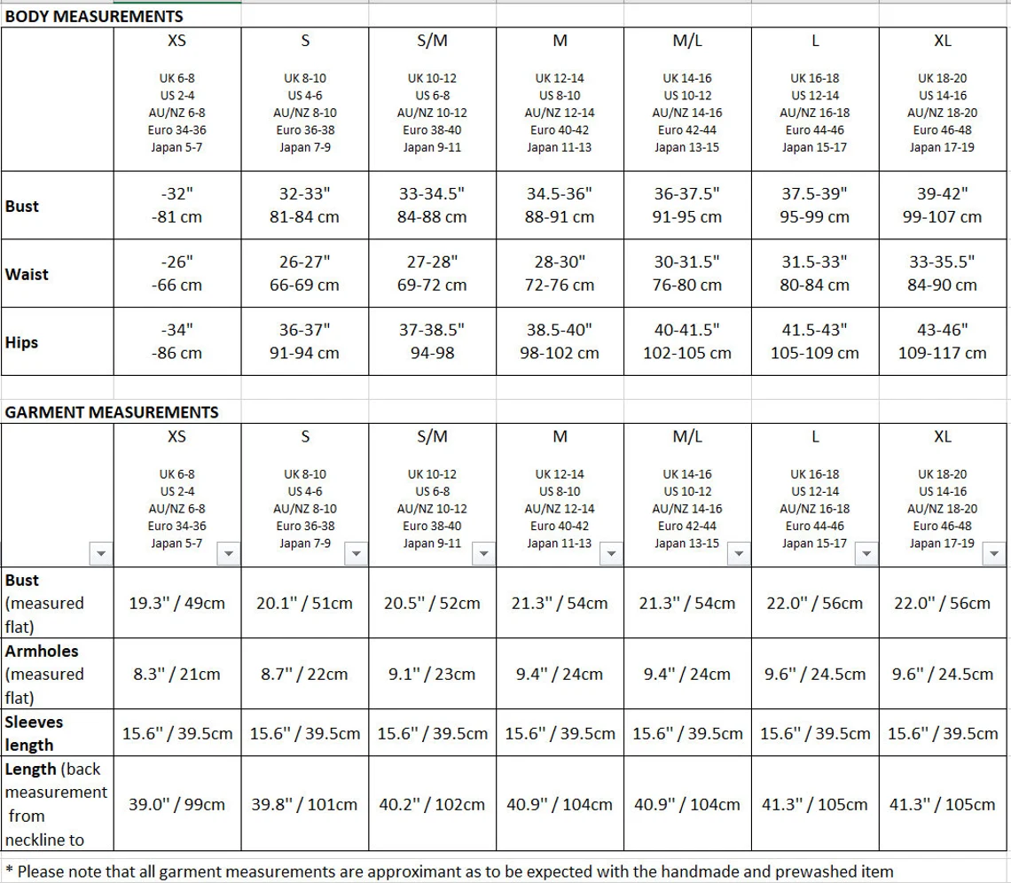 Laneni top JANUARY burgundy M/L Laneni top JANUARY burgundy M/L