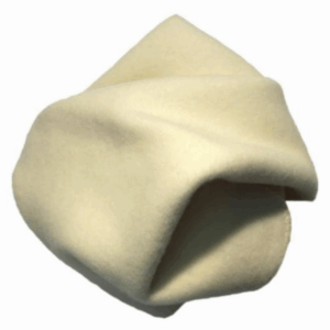 Volnena odeja OPTILANA  natur