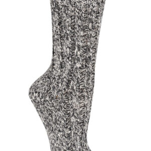 Eko nogavice z alpaka volno debelejše- svetlo sive Eko nogavice z alpaka volno debelejše- svetlo sive