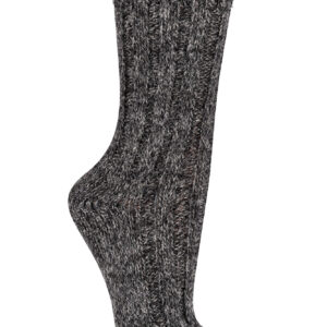 Eko nogavice z alpaka volno debelejše- svetlo sive Eko nogavice z alpaka volno debelejše- svetlo sive