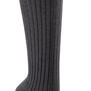 Eko dokolenke 100% ovčja volna