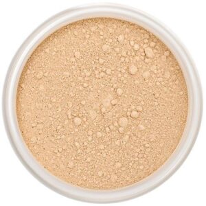 Mineralna podlaga WARM HONEY