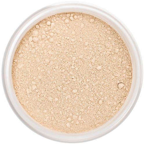 Mineralna podlaga WARM PEACH Mineralna podlaga WARM PEACH