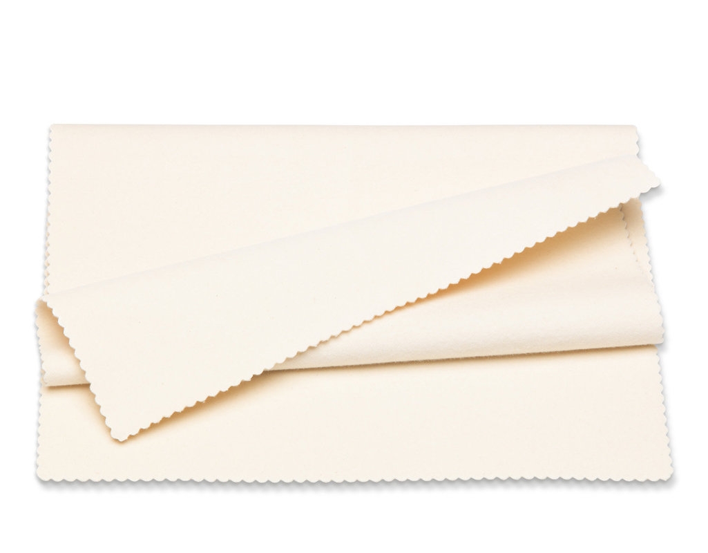 Nepremočljiva podloga 60x120 Nepremočljiva podloga 60x120