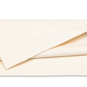 Nepremočljiva podloga 50x90