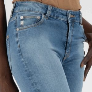 Skinny Hazen MUD jeans FAN STONE 29 Skinny Hazen MUD jeans FAN STONE 29