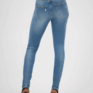 Skinny Hazen MUD jeans FAN STONE 29 Skinny Hazen MUD jeans FAN STONE 29