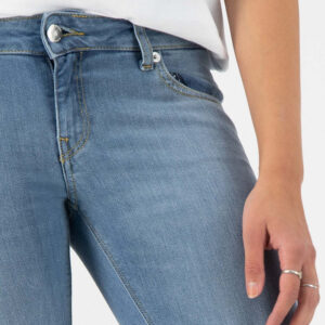 Skinny Lilly MUD jeans FAN STONE 30 Skinny Lilly MUD jeans FAN STONE 30