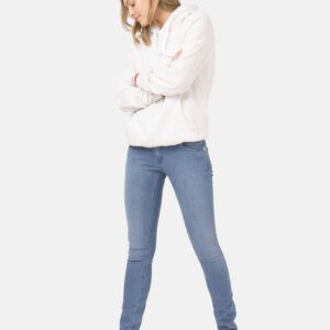 Skinny Lilly MUD jeans PURE BLUE 26 Skinny Lilly MUD jeans PURE BLUE 26