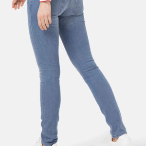 Skinny Lilly MUD jeans PURE BLUE 26 Skinny Lilly MUD jeans PURE BLUE 26