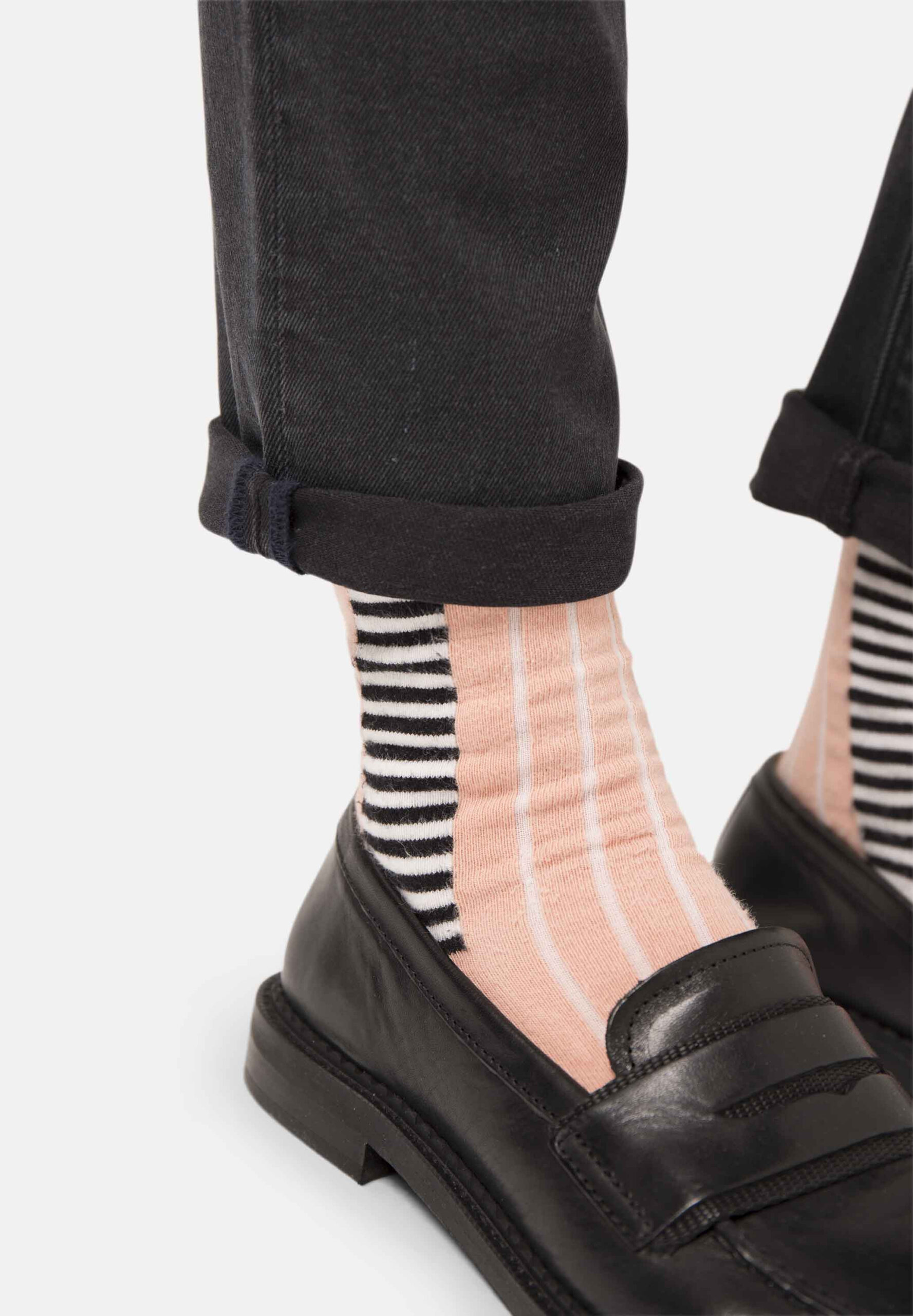 Boyfriend MUD jeans STONE BLACK 31 Boyfriend MUD jeans STONE BLACK 31