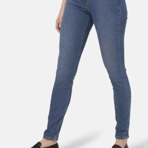 Skinny Hazen MUD jeans PURE BLUE 28,29,32