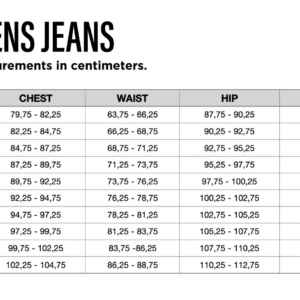 Skinny Hazen MUD jeans PURE BLUE 28,29,32